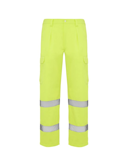 Pantalón trabajo AV Alfa