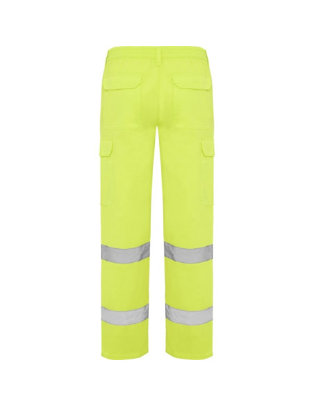 Pantalón trabajo AV Alfa