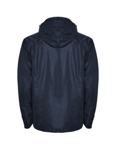 Chaqueta impermeable Alaska 2