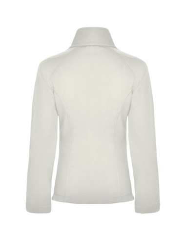 Softshell Antartida woman
