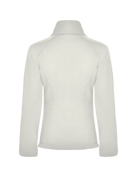 Softshell Antartida woman