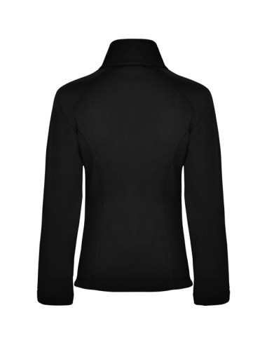 Softshell Antartida woman