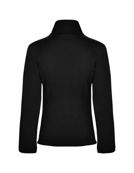 Softshell Antartida woman