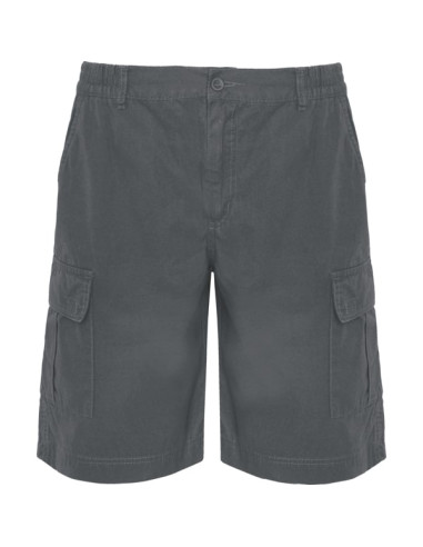Pantalón corto con bolsillos Armour