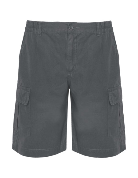 Pantalón corto con bolsillos Armour