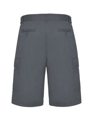 Pantalón corto con bolsillos Armour