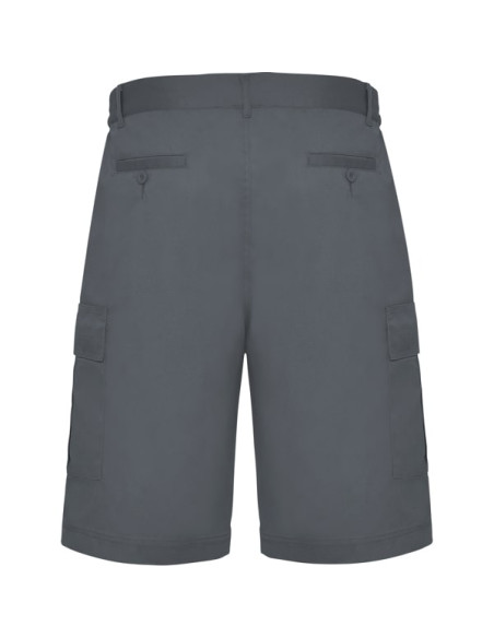 Pantalón corto con bolsillos Armour