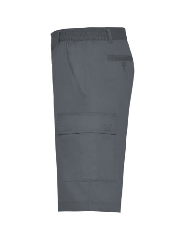 Pantalón corto con bolsillos Armour