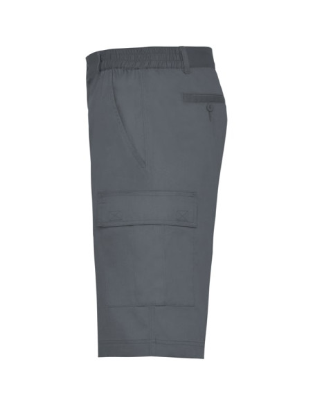 Pantalón corto con bolsillos Armour