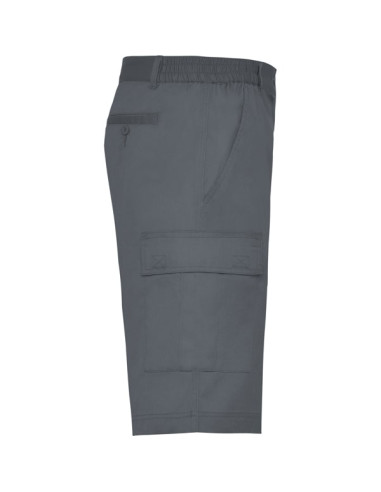 Pantalón corto con bolsillos Armour