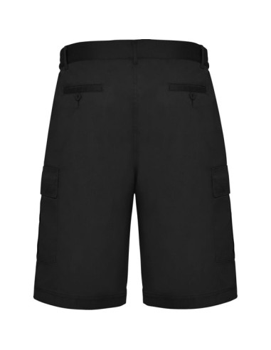 Pantalón corto con bolsillos Armour