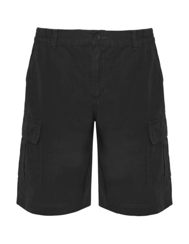 Pantalón corto con bolsillos Armour