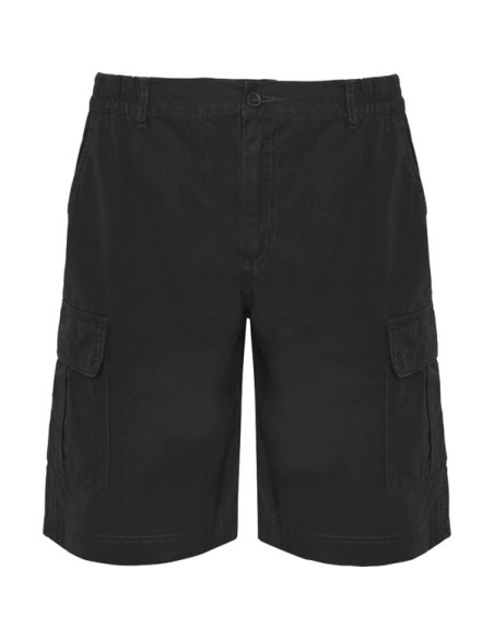Pantalón corto con bolsillos Armour