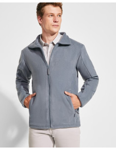 Chaqueta polar Artic