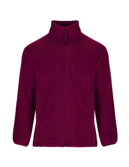 Chaqueta polar Artic