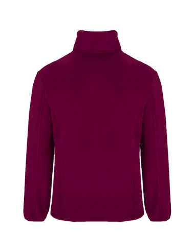 Chaqueta polar Artic