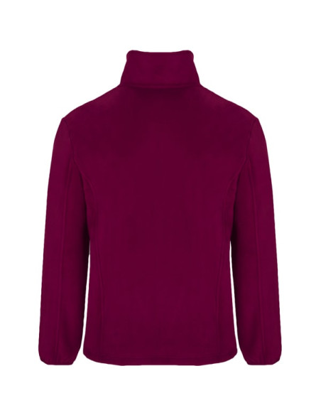 Chaqueta polar Artic