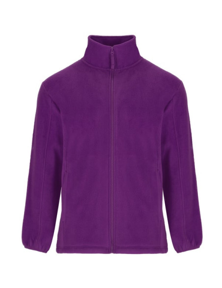 Chaqueta polar Artic