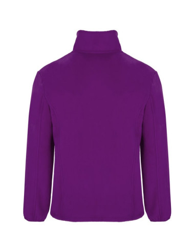 Chaqueta polar Artic