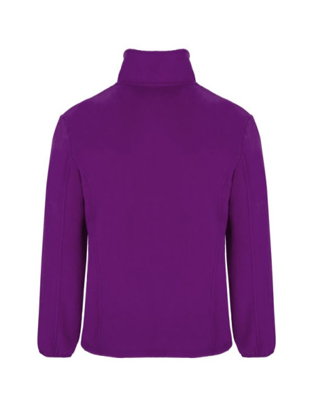 Chaqueta polar Artic
