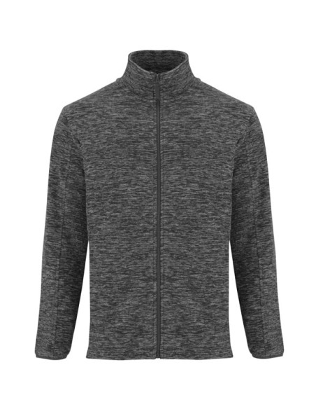 Chaqueta polar Artic