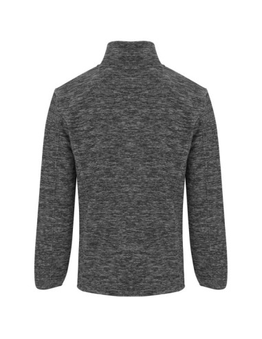 Chaqueta polar Artic