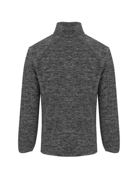 Chaqueta polar Artic