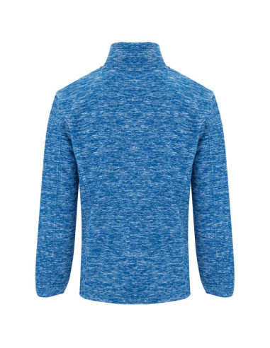 Chaqueta polar Artic