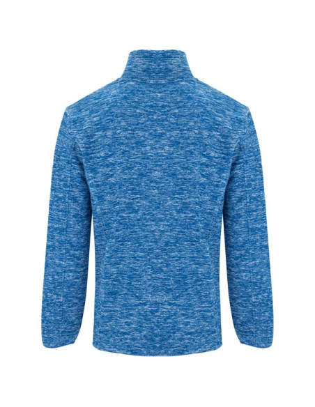 Chaqueta polar Artic