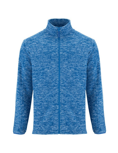Chaqueta polar Artic