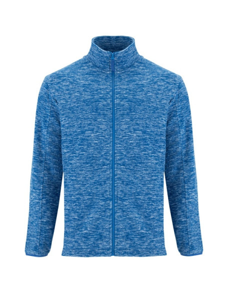 Chaqueta polar Artic
