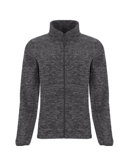 Chaqueta polar Artic woman