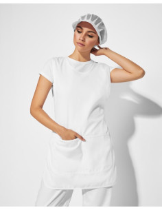 Casulla reversible Arzak