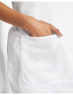 Casulla reversible Arzak 2