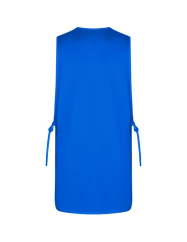 Casulla reversible Arzak