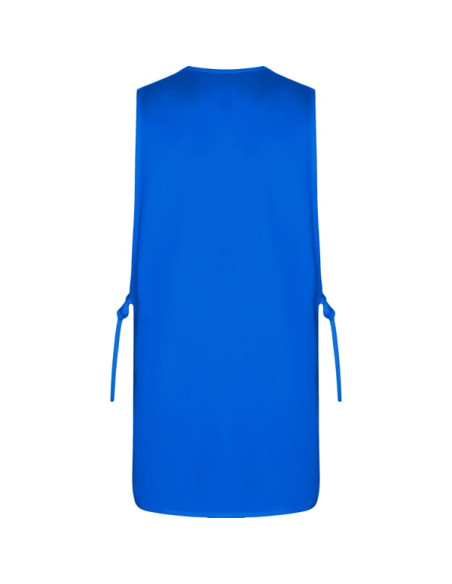 Casulla reversible Arzak