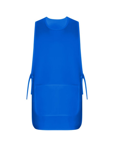 Casulla reversible Arzak