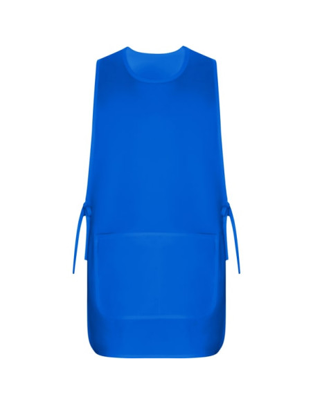 Casulla reversible Arzak