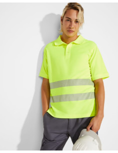 Polo AV Atrio