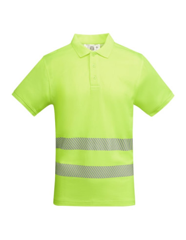 Polo AV Atrio