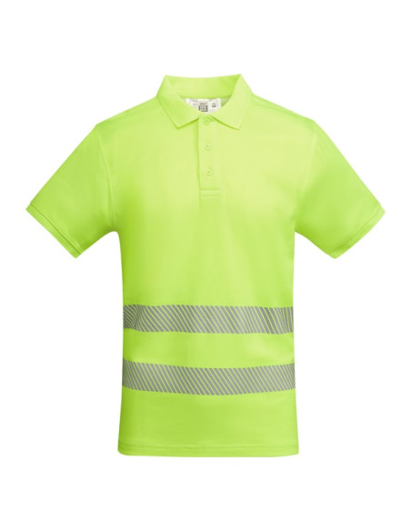 Polo AV Atrio