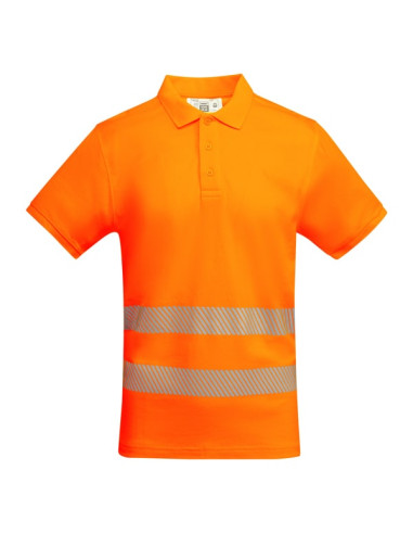 Polo AV Atrio