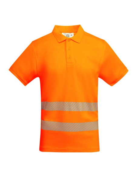 Polo AV Atrio