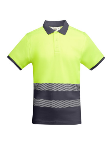 Polo AV Atrio