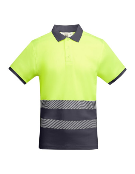 Polo AV Atrio