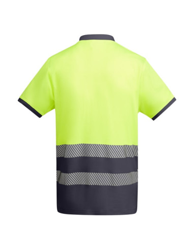 Polo AV Atrio