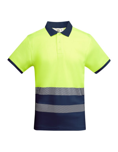 Polo AV Atrio