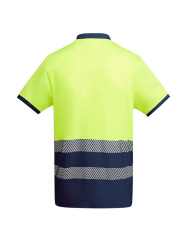Polo AV Atrio