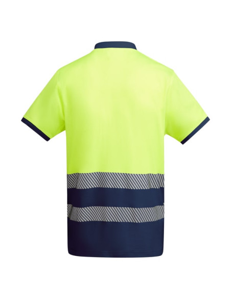 Polo AV Atrio