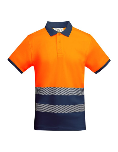 Polo AV Atrio